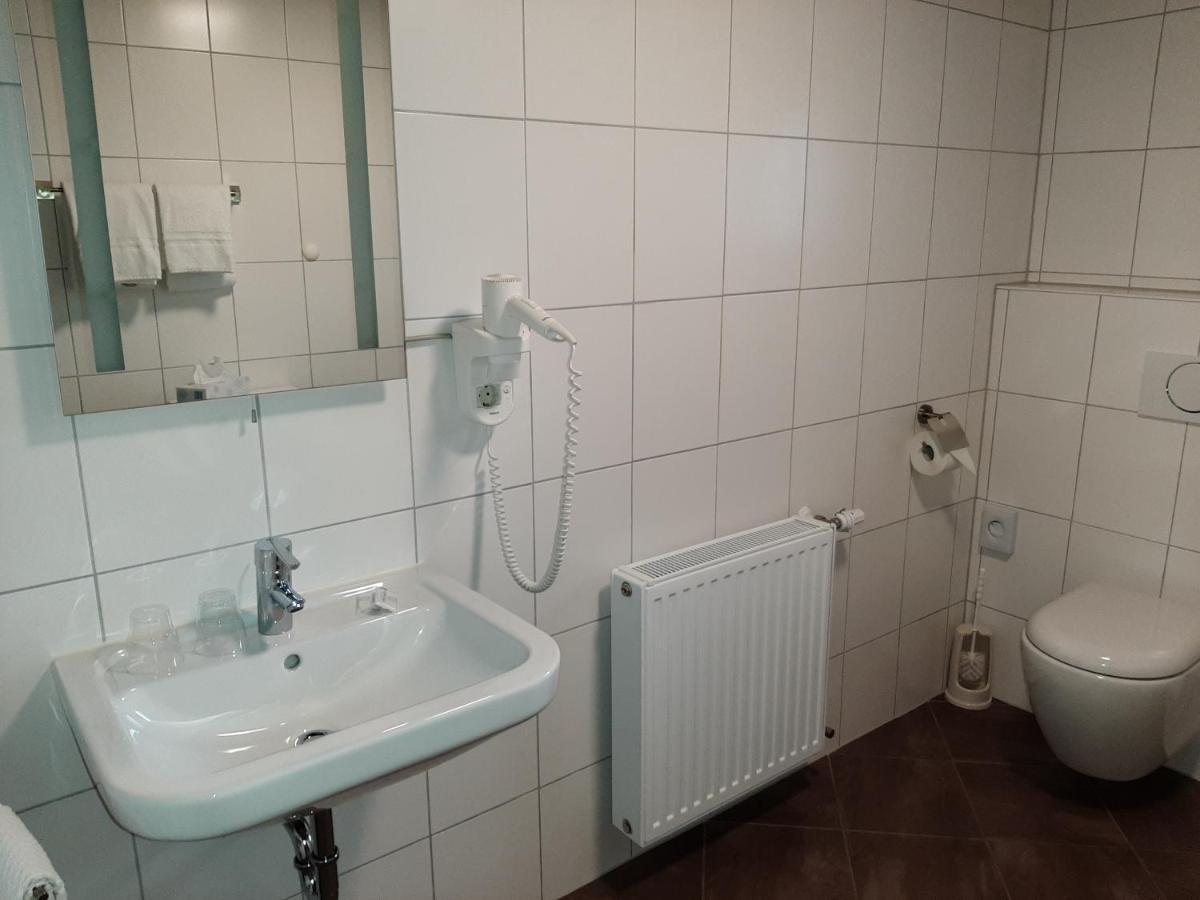 Ferienwohnungen Weixler Schindelberg Oberstaufen Dış mekan fotoğraf
